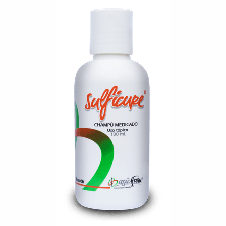 SULFICURE-Shampoo-antipulgas