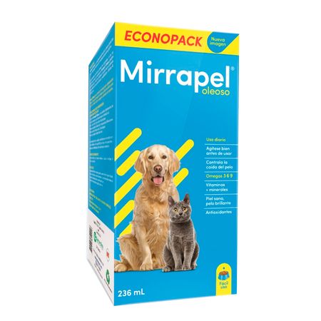 MIRRAPEL-OLEOSO-Tienda-veterinaria