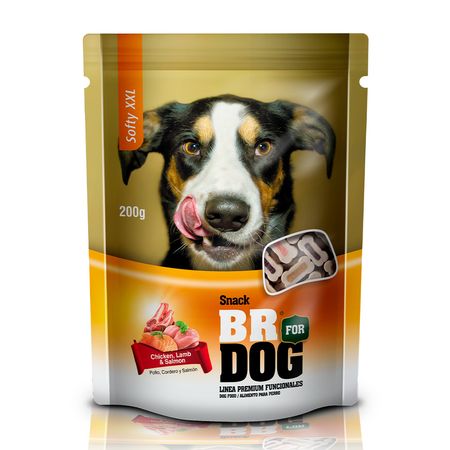 -BR-FOR-DOG-comida-humeda-perro