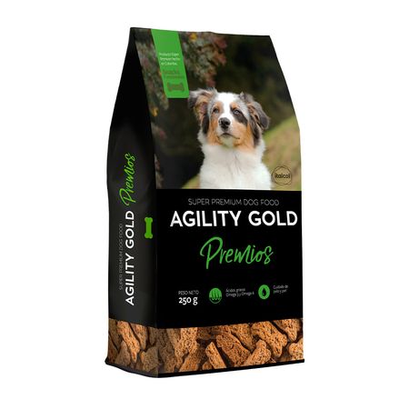Alimento-perros-AGILITY-GOLD-PREMIOS