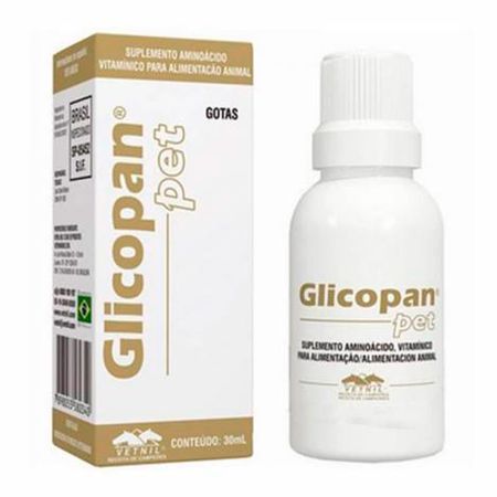 GLICOPAN-GOTAS-Veterinaria