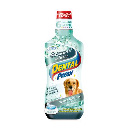 DENTAL-FRESH-DOG-17.3-OZ