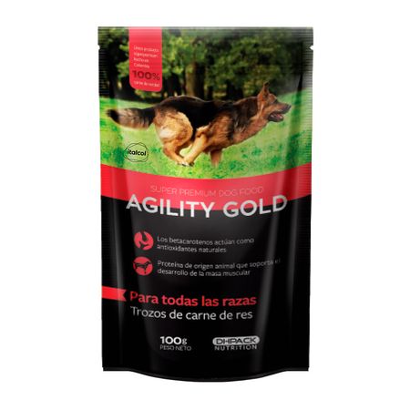 ALIMENTO-AGILITY-GOLD-POUCH-RES