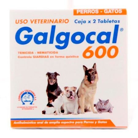 GALGOCAL-600-MG-MEDICAMENTO-BOGOTA-DOMICILIO-ANIMAL