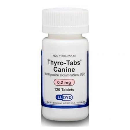 THYRO-TABS-0.2-MG-MEDICAMENTO-ANIMALS-DOMICILIO-BOGOTA