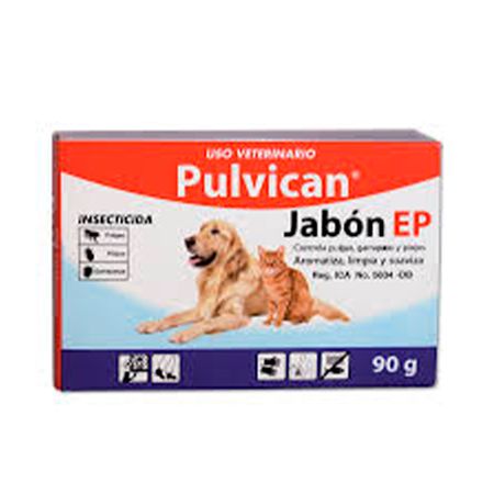 JABON-PULVICAN
