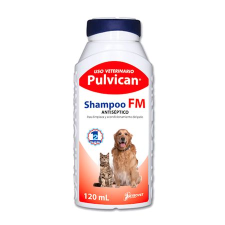 SHAMPOO-FM-PULVICAN