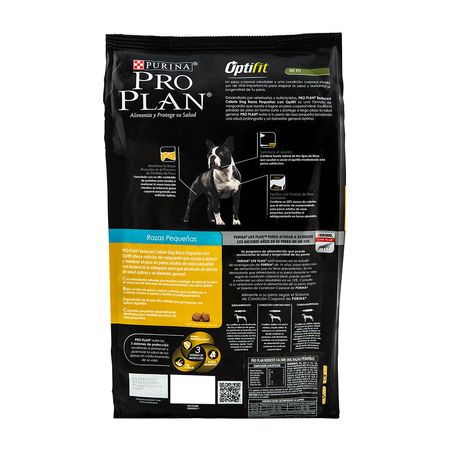 PROPLAN-REDUCE-CALORIE-SMALL-BREED-