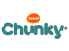Chunky - Snacks y premios para perros