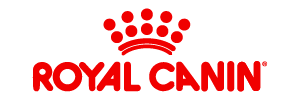 Logo de la marca - Royal Canin