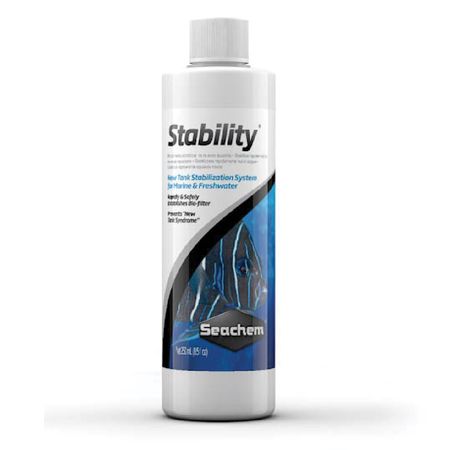 STABILITY-X-100-ml-