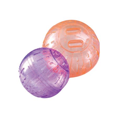 PLAY-BALL-HAMSTER-EN-ACRILICO-19-CMS