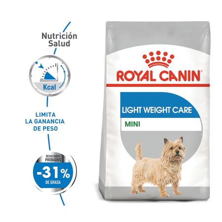 comida-perro-ROYAL-CANIN-MINI-WEIGHT-CARE-
