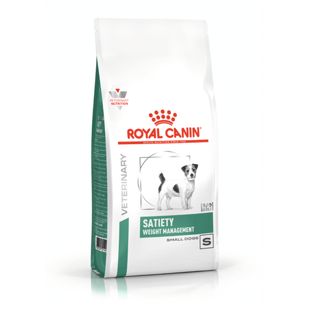 ROYAL-CANIN-SATIETY-SUPPORT-WEIGHT-CONTROL-SMALL-CANINE-BOGOTA-DOMICILIO-ALIMENTO