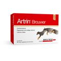 ARTRIN-BROUWER