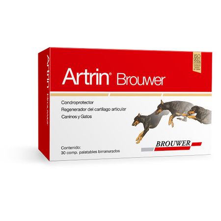ARTRIN-BROUWER-MEDICAMENTO-DOMICILIO-BOGOTA-ANIMAL