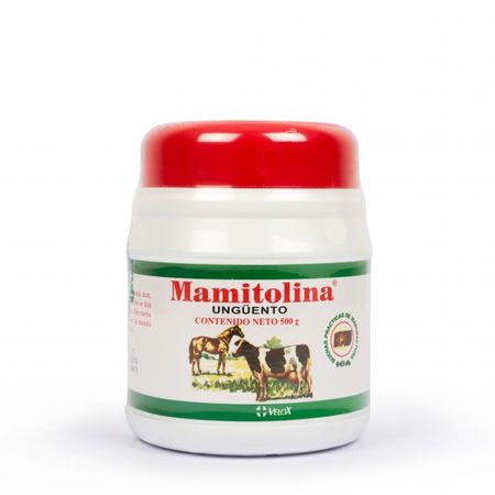 MAMITOLINA-mastitis-bovino-animals-bogota