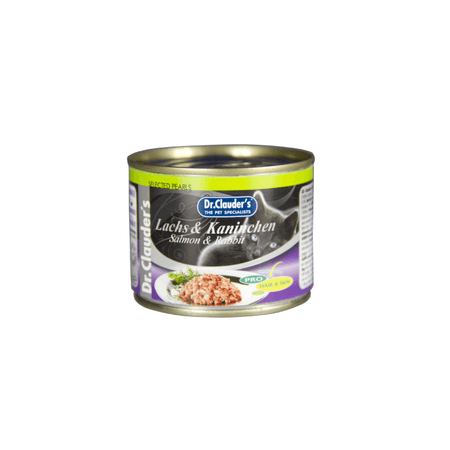 ALIMENTO-HUMEDO-PARA-GATO-DC-MN-CAT-LACHS-KANINCHEN-SALMON-CONEJO-GATO-COMIDA-DOMICILIO
