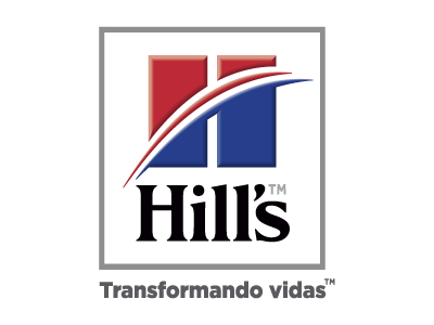 HIlls - COMIDA PARA MASCOTAS