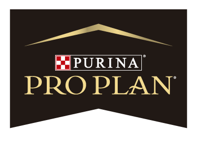 Purina Pro Plan - Comida para gatos y perros