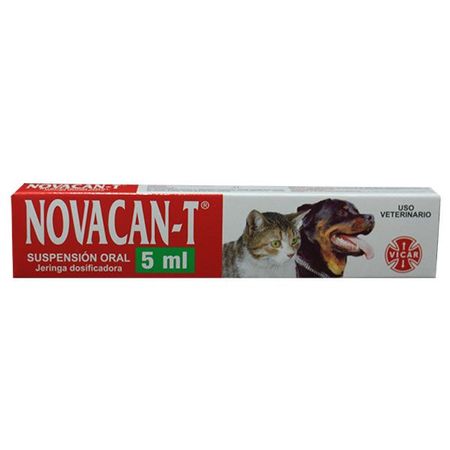 Novacan-5-ml