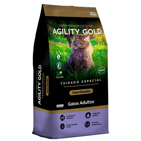 ALIMENTO-Agility-Gold-Gatos-Estierilizados