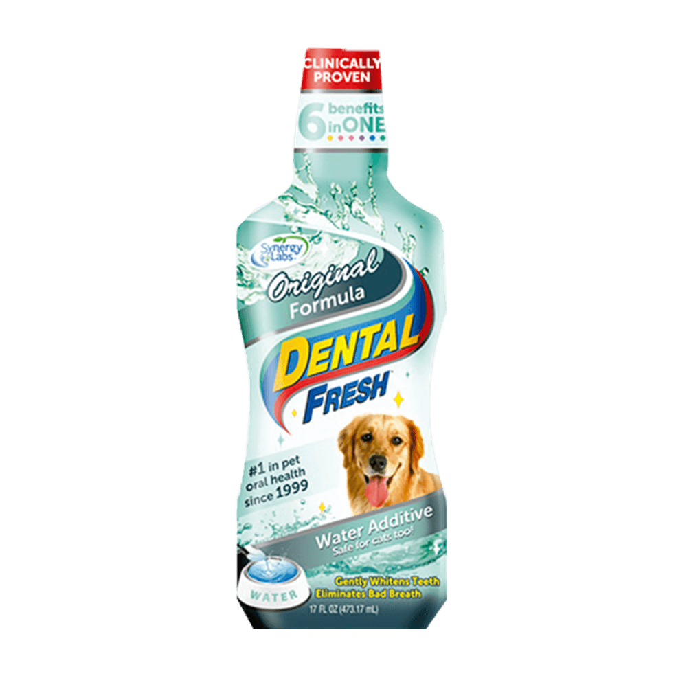 Higiene del agua de bebida animal, con Dióxido de Cloro