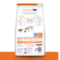 HILLS-CANINE-U/D-COMIDA-PERRO-DOMICILIO
