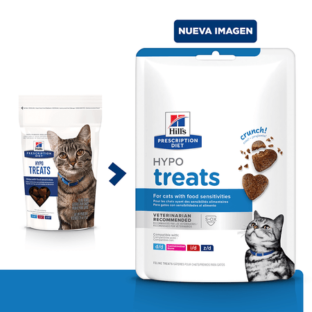 Alimentos - Nutrición avanzada – animalsveterinaria Alimentos - Nutrición avanzada – animalsveterinaria