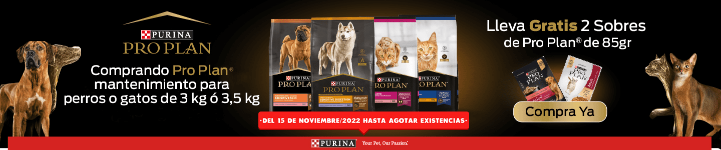 Purina 2 Pouch