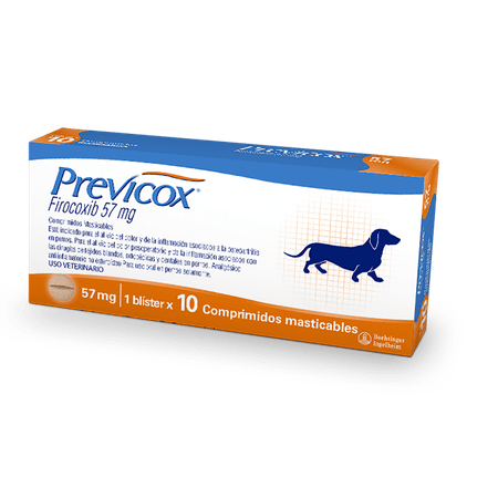 PREVICOX-veterinario-10-tab