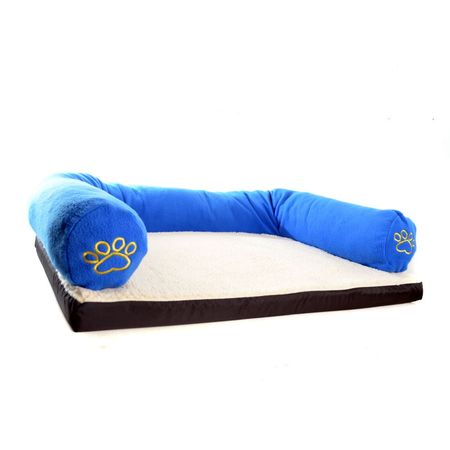 SOFA-ROLLO-GRANDE