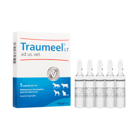 Traumeel-LT-ad-us-vet-Inyectable-HELTRA005
