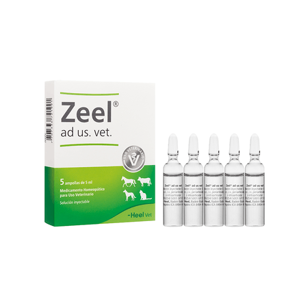 Zeel-ad-us-vet-Inyectable-HELZEE004