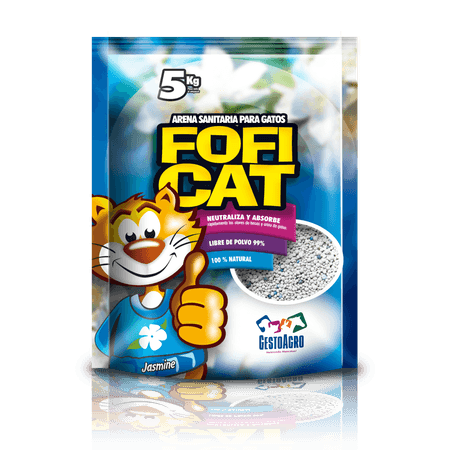 Arena-para-gatos-fofi-cat-BRFARE013