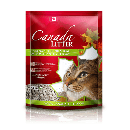 Arena-para-gatos-Canada-Litter-
