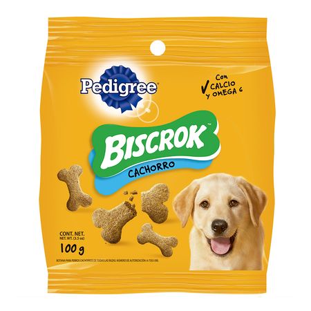 Pedigree-Biscrok-Galletas-Para-Perros-Cachorros-100-g