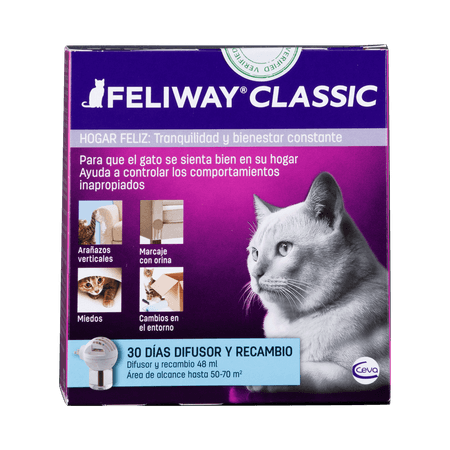 FELIWAY-CLASSIC-DIFUSOR---RECARGA-48ML