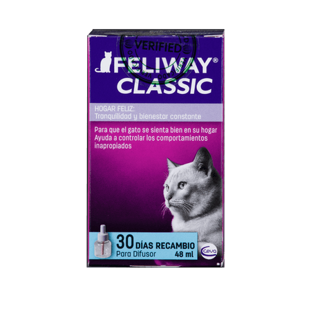 FELIWAY-CLASSIC-RECARGA-48ML
